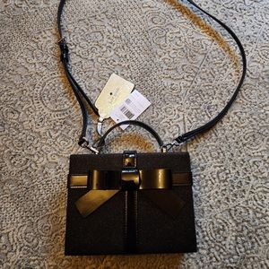 Kate Spade handbag: Wrapping Party
